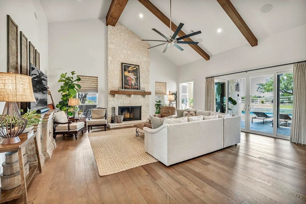 property-image-3