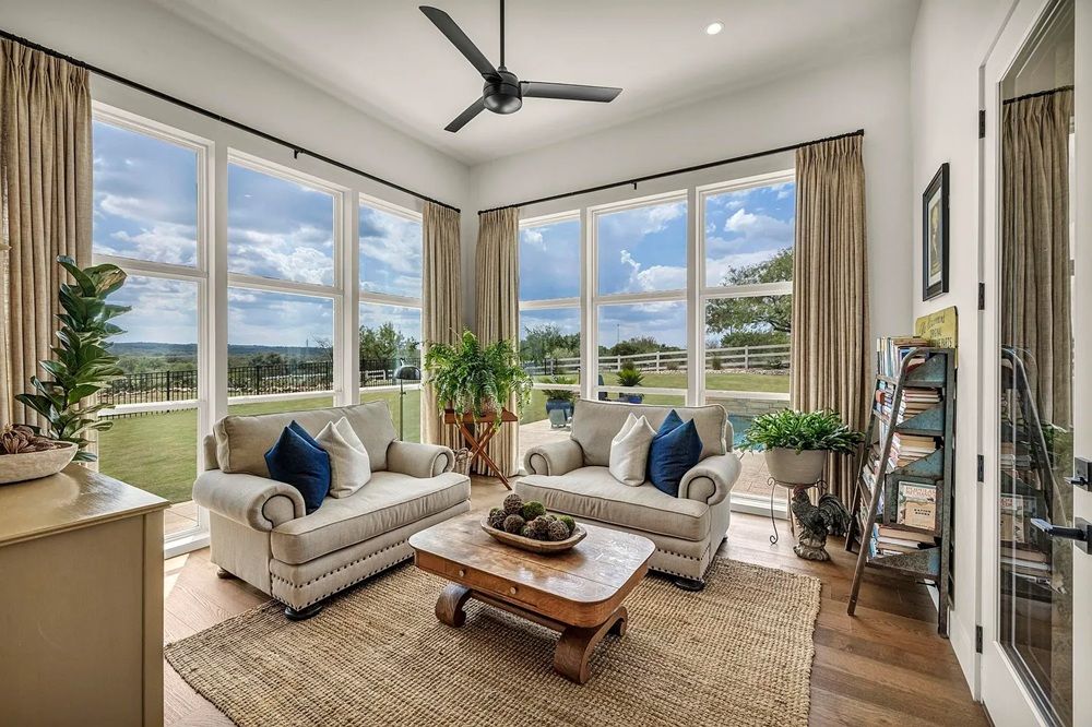 property-image-5