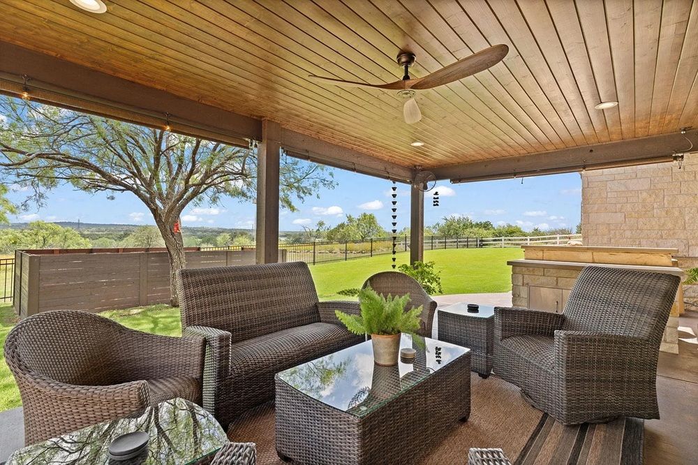 property-image-6
