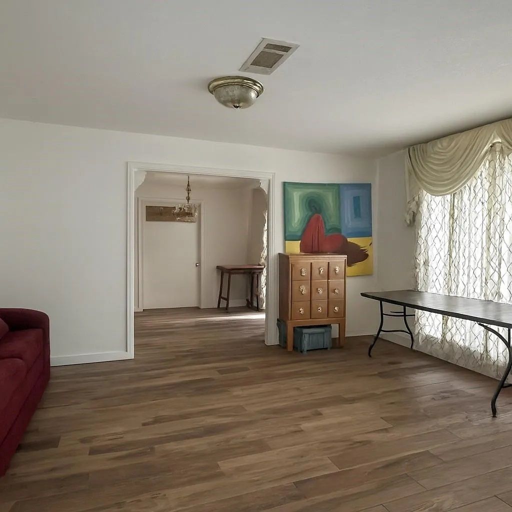 property-image-4