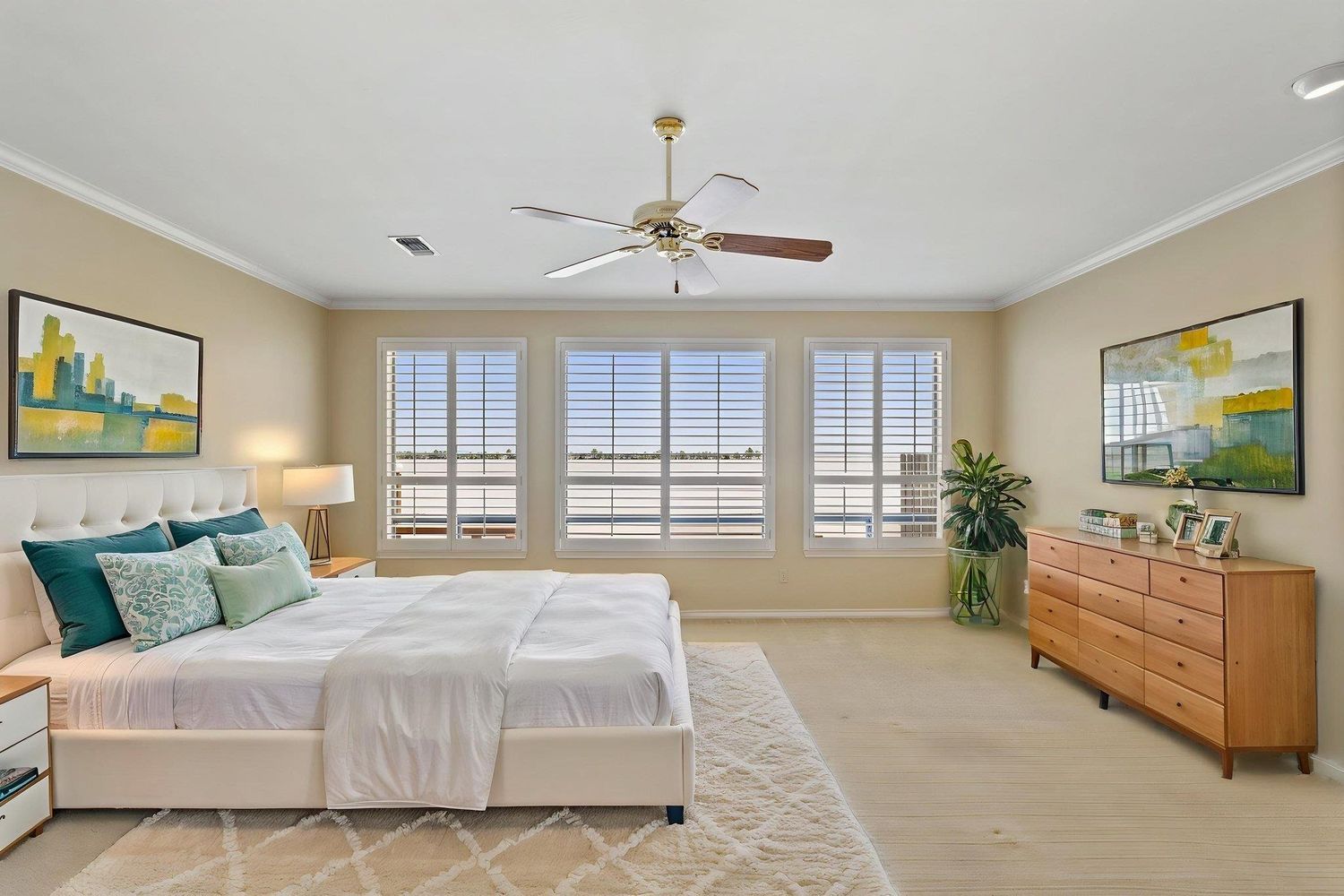property-image-4