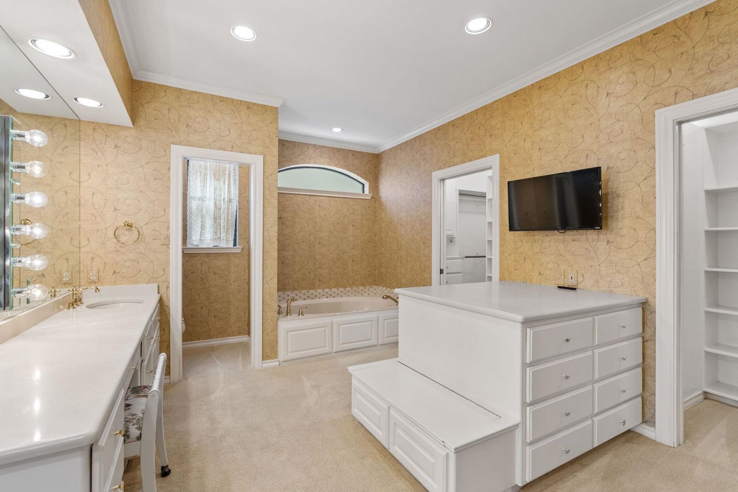 property-image-5