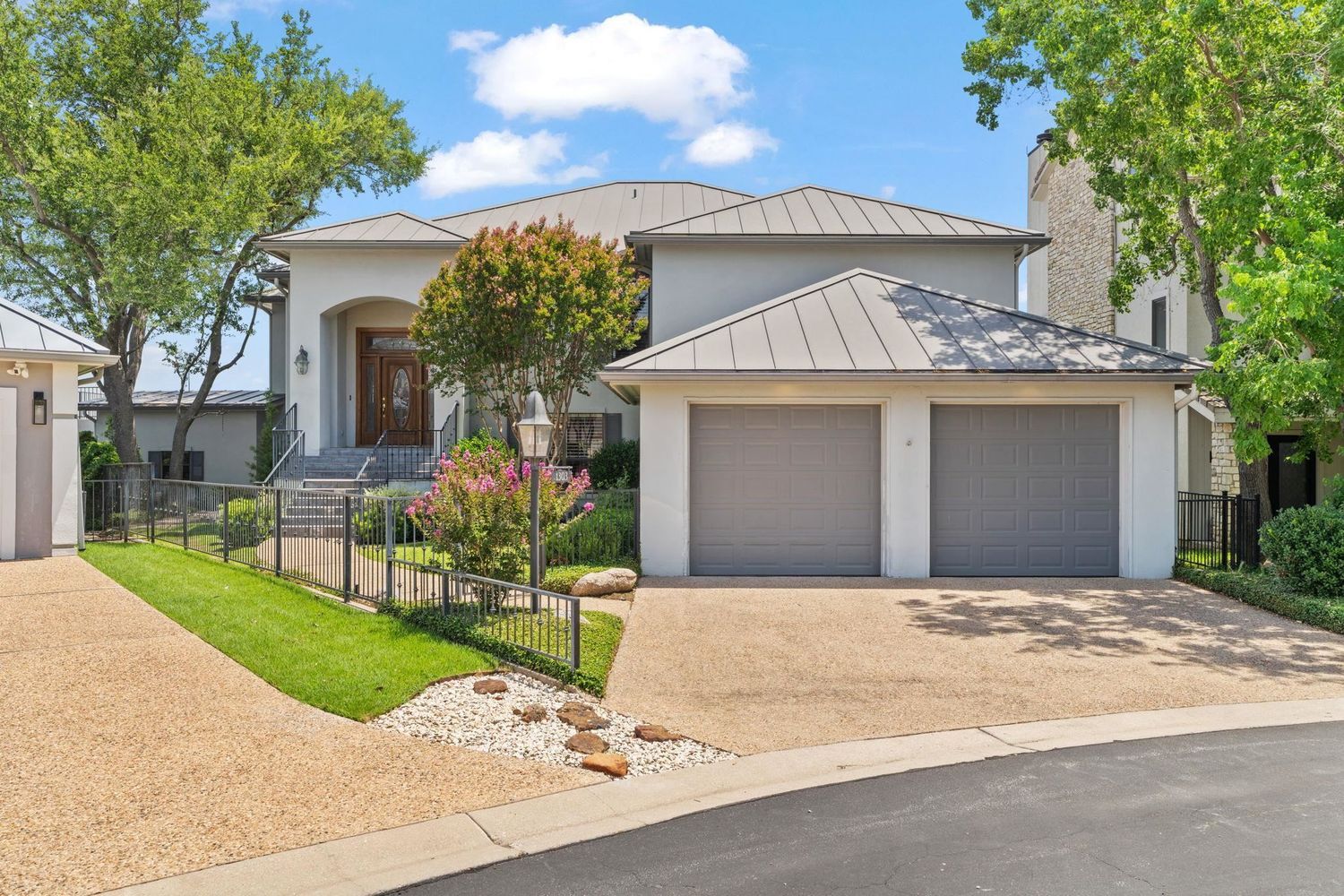 property-image-6