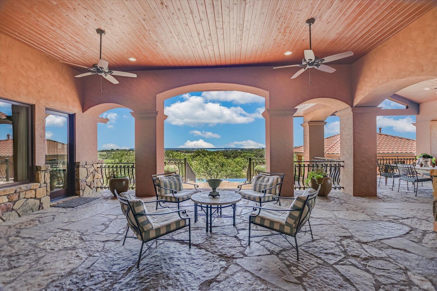 property-image-5