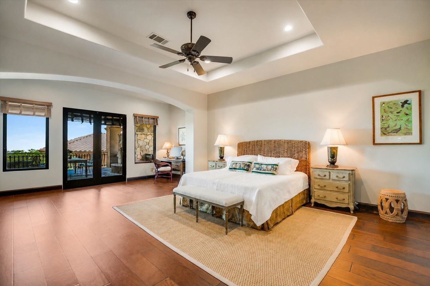 property-image-6