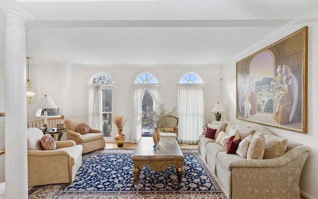 property-image-2