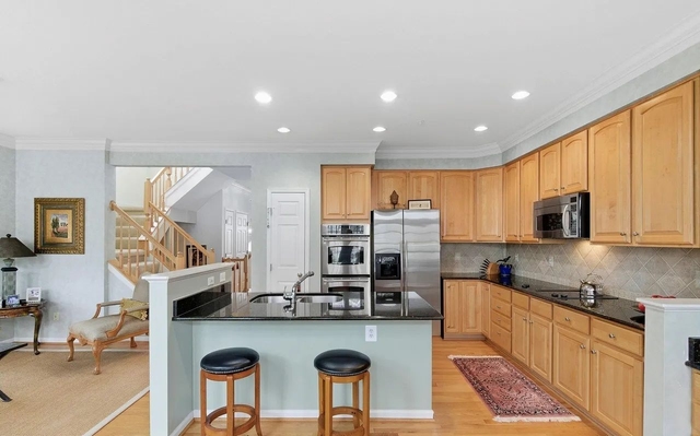 property-image-3
