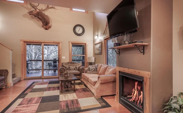 property-image-3