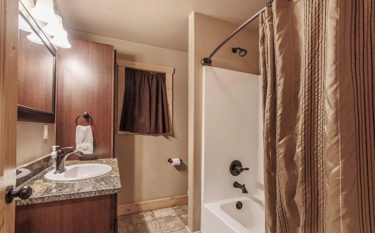 property-image-5