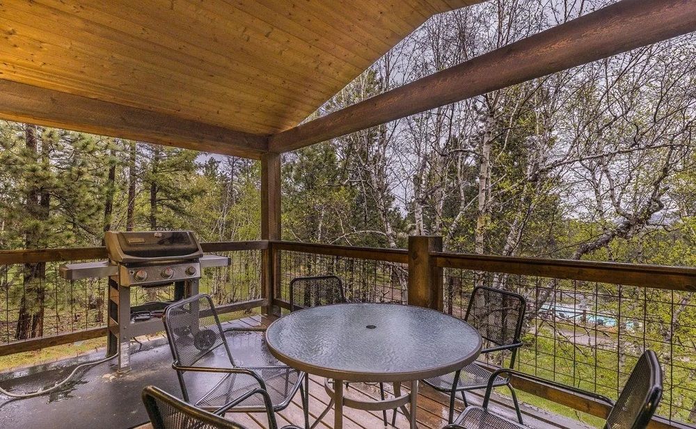 property-image-6