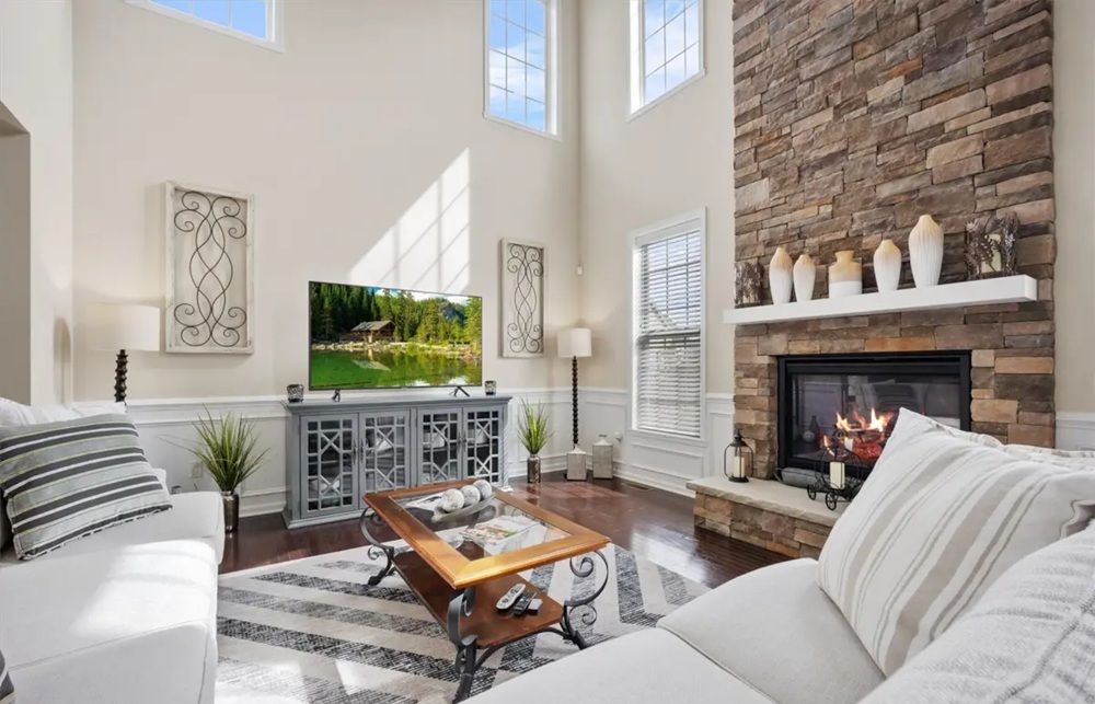 property-image-2