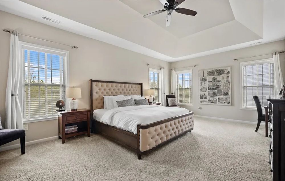 property-image-4