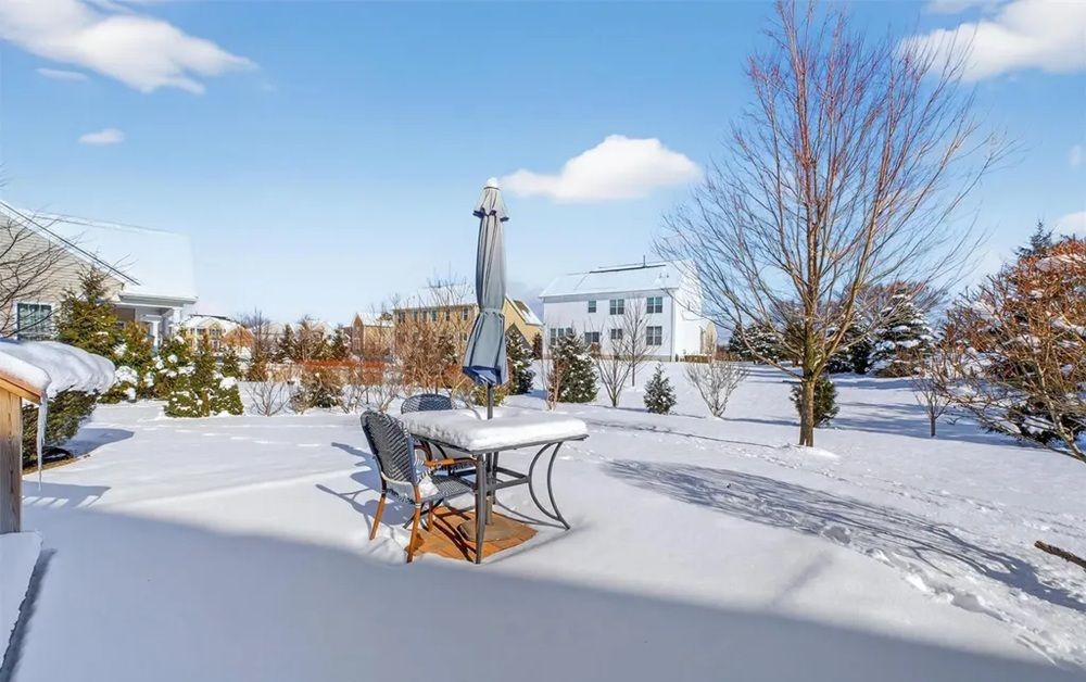property-image-6