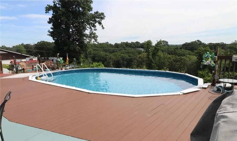 property-image-2