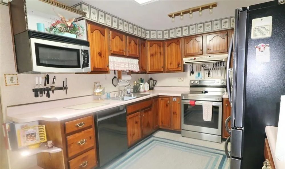 property-image-4