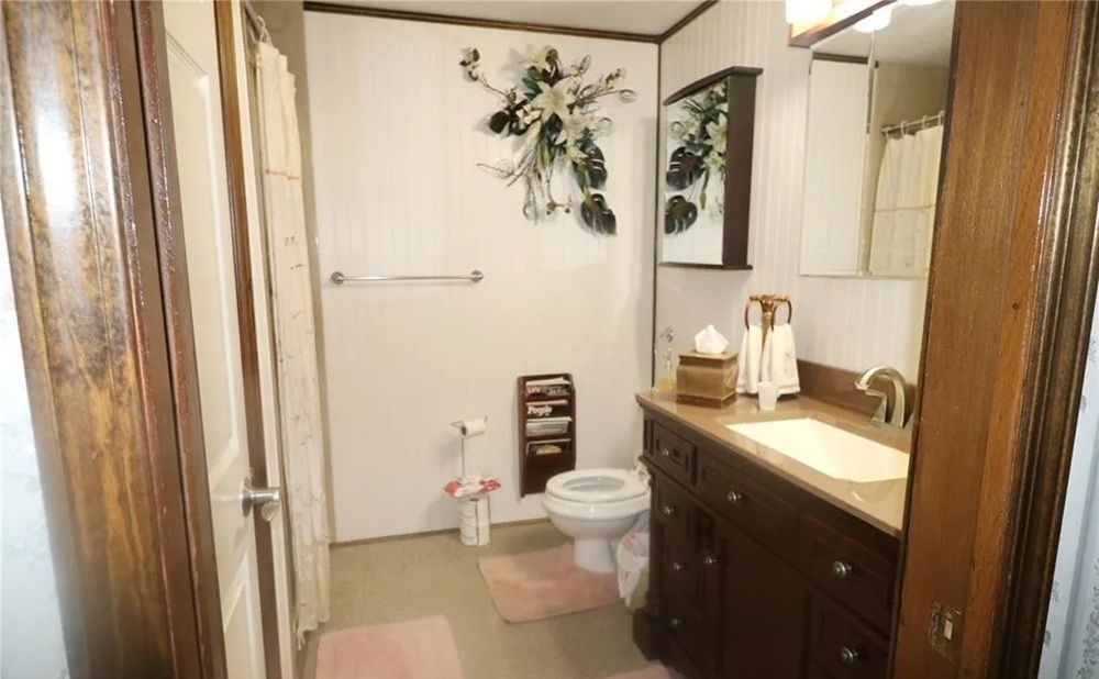 property-image-6