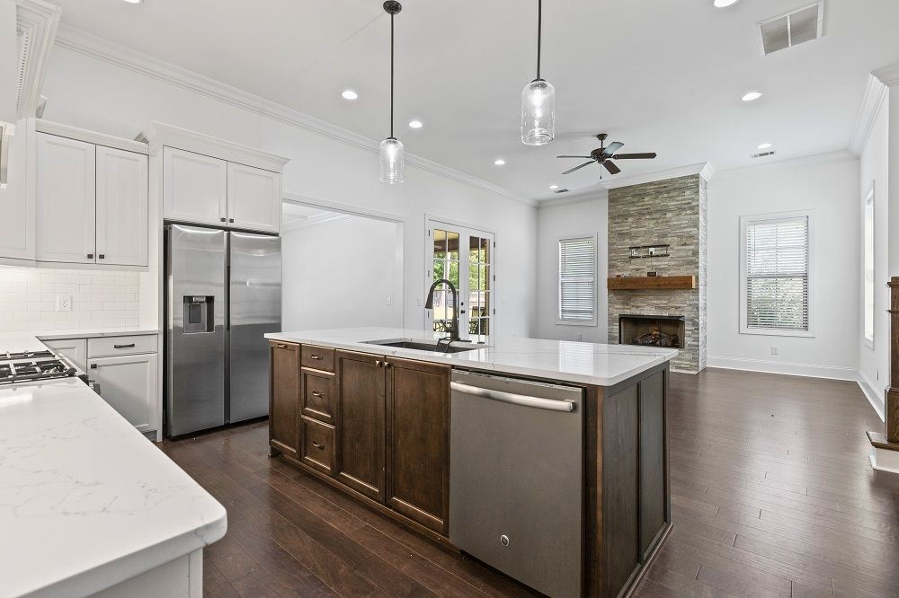 property-image-4