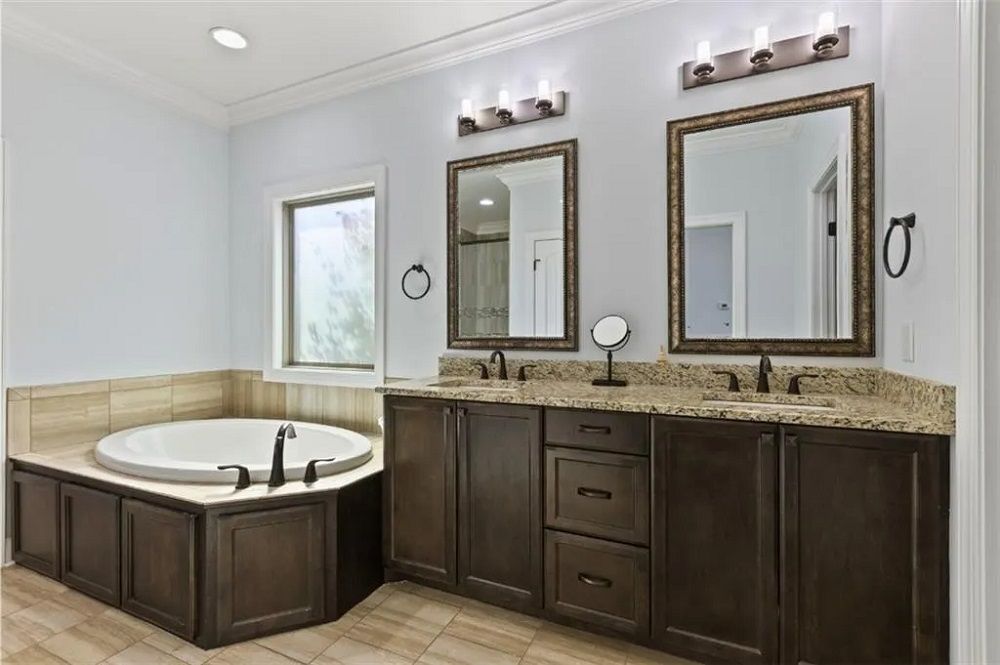 property-image-7