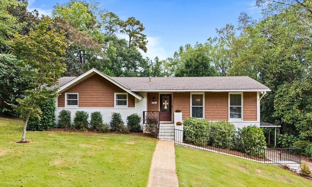 property-image-2