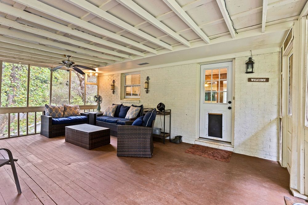 property-image-5