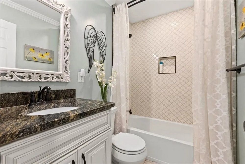 property-image-7