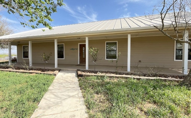 property-image-2