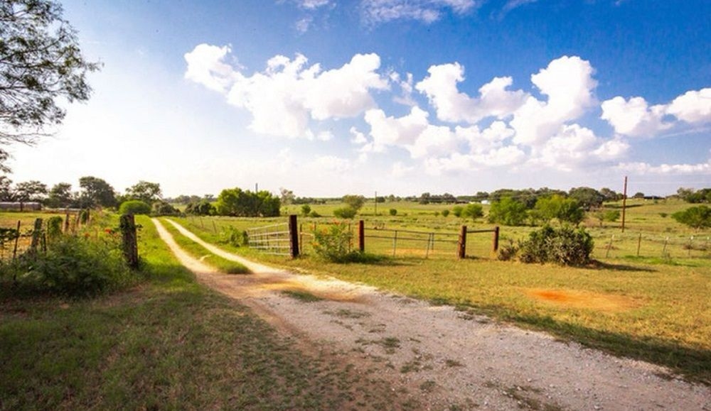 property-image-6