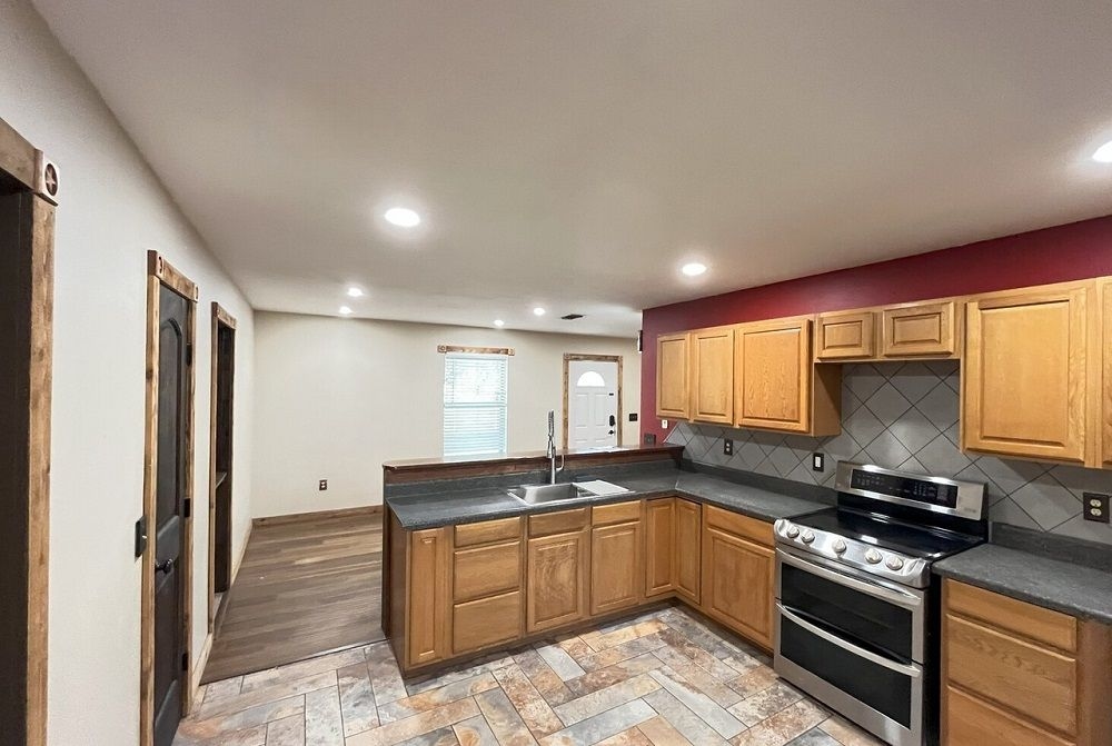 property-image-7