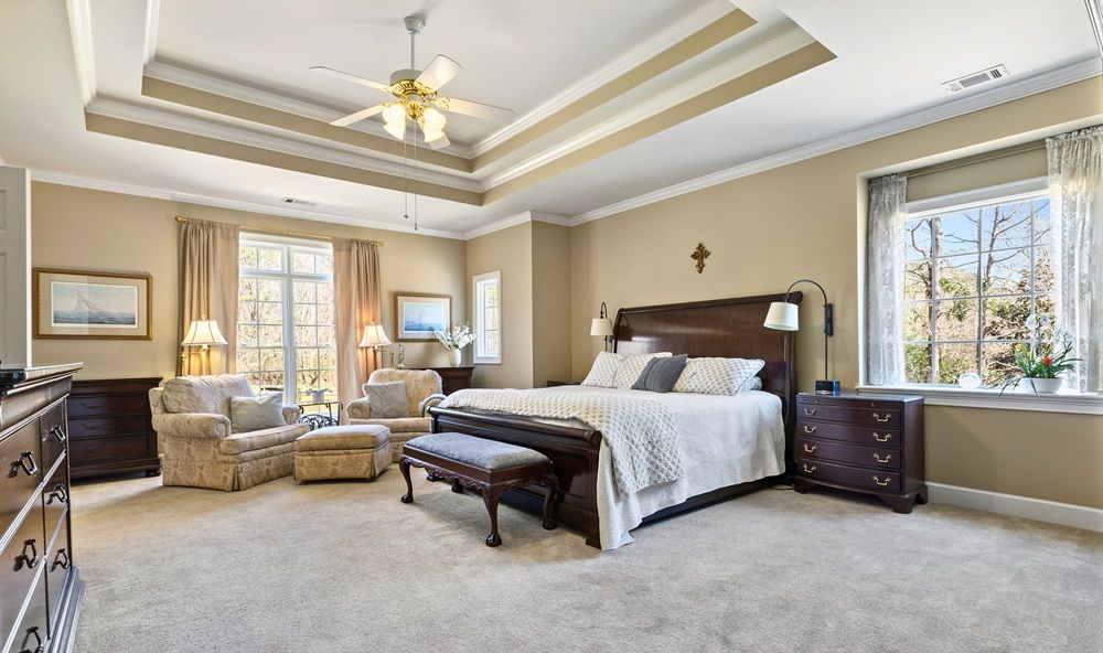 property-image-4