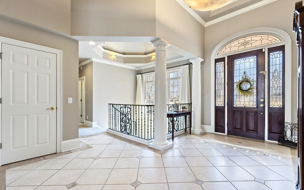 property-image-5