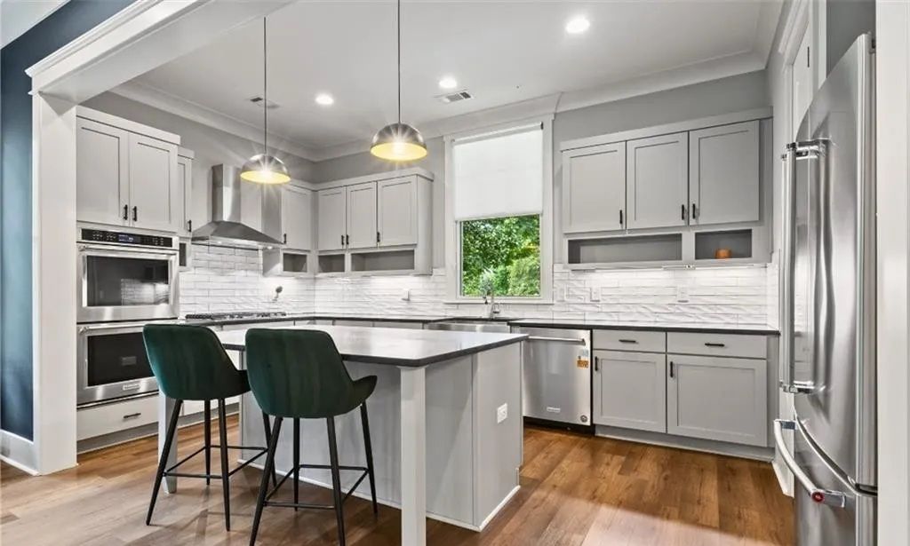 property-image-4