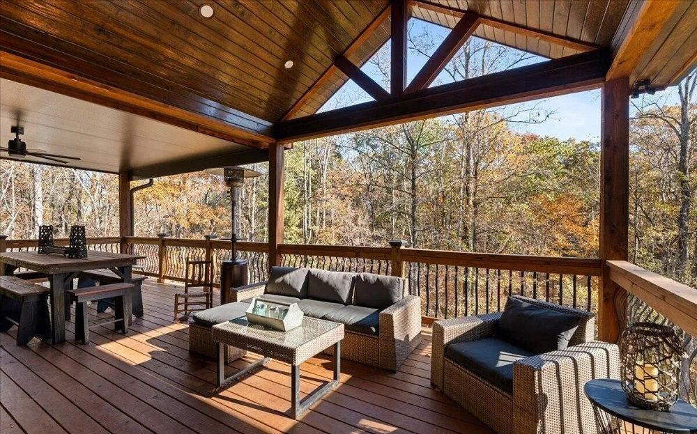 property-image-4