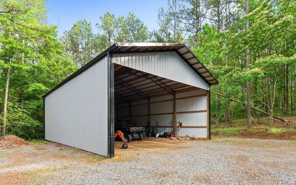 property-image-5