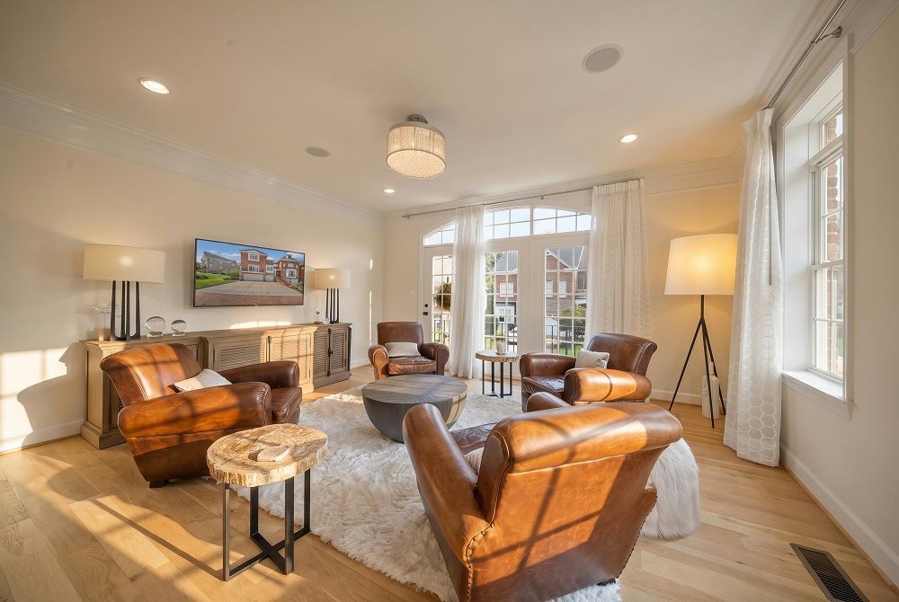 property-image-2