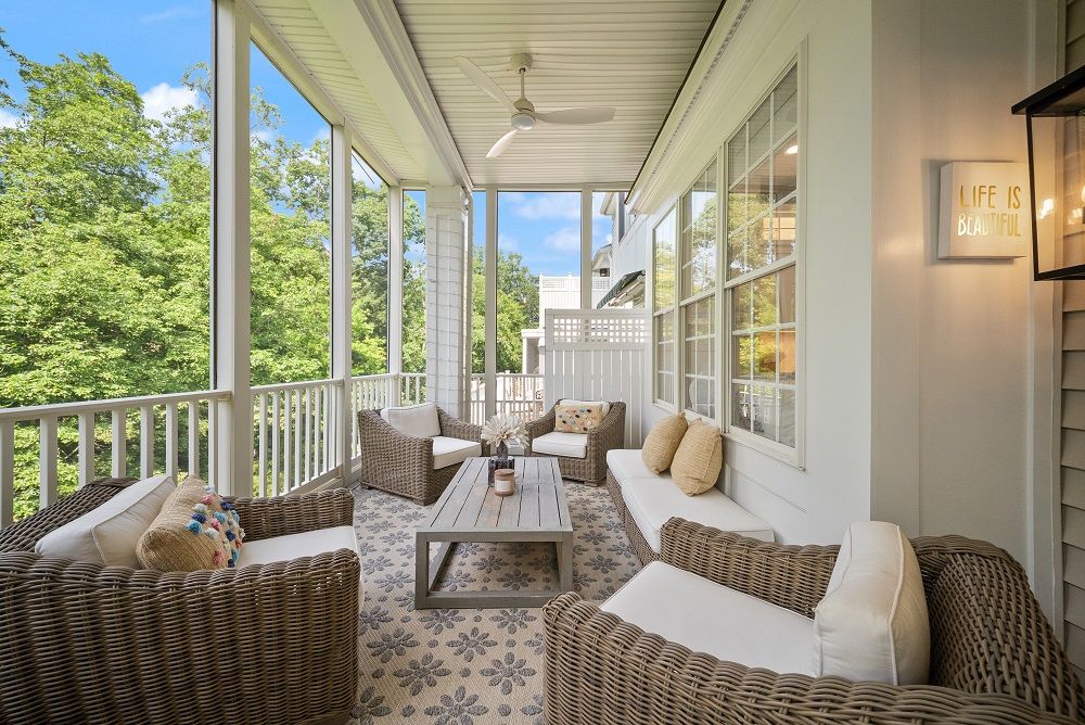 property-image-6