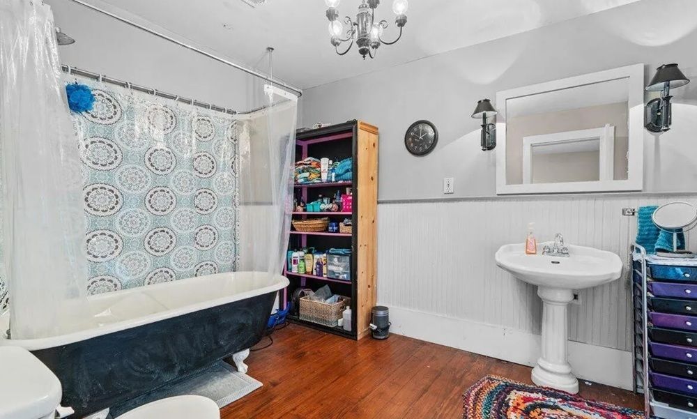 property-image-5