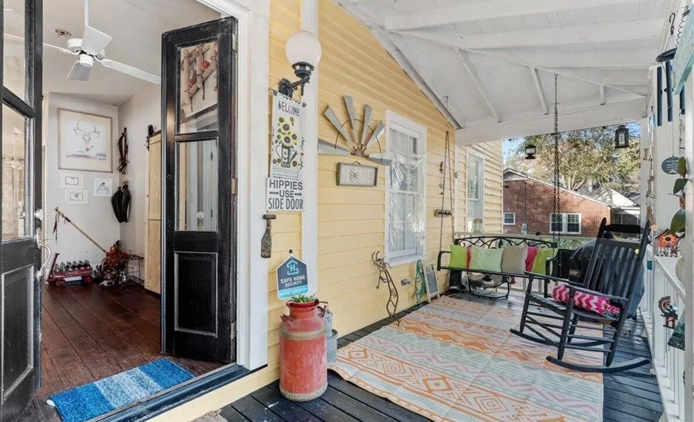 property-image-6