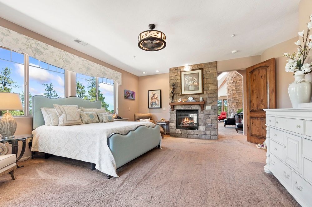 property-image-6