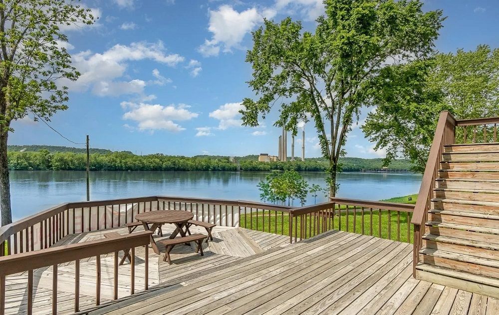 property-image-2