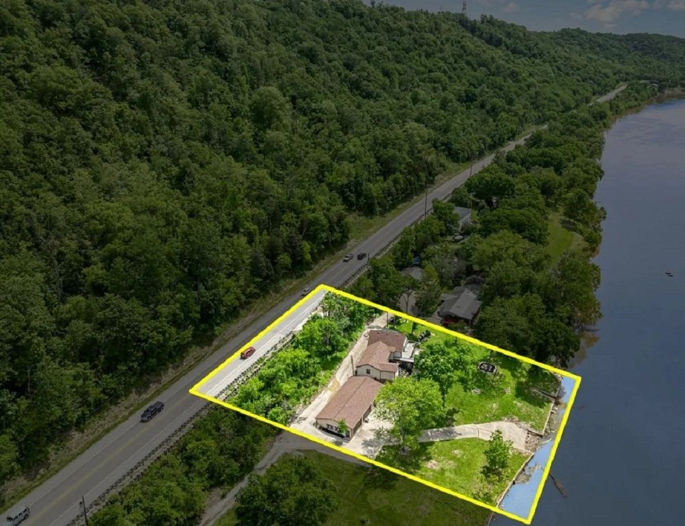 property-image-4