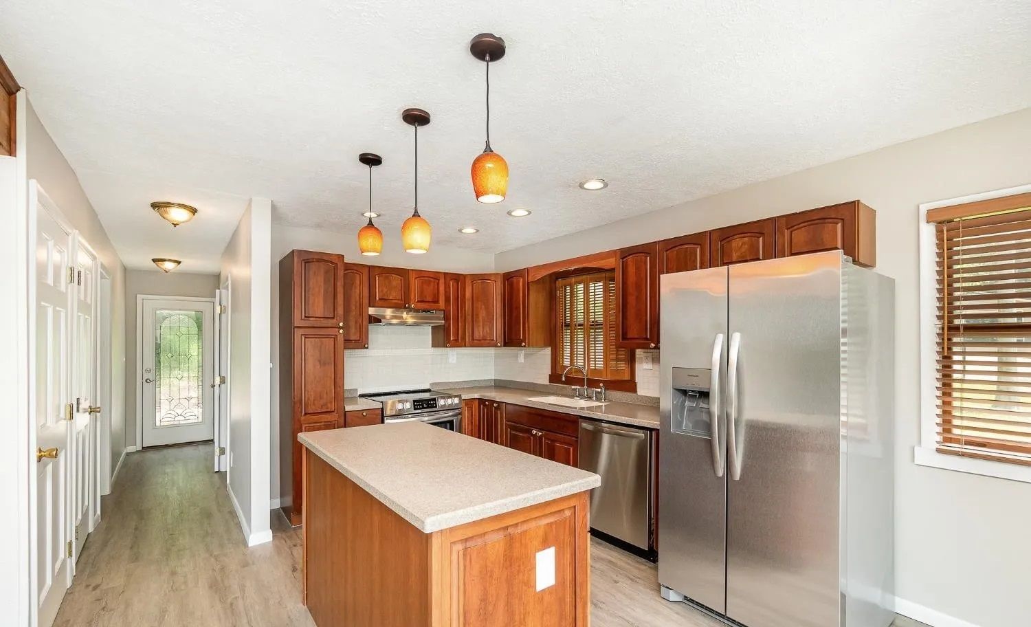 property-image-6