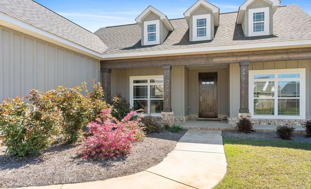 property-image-6