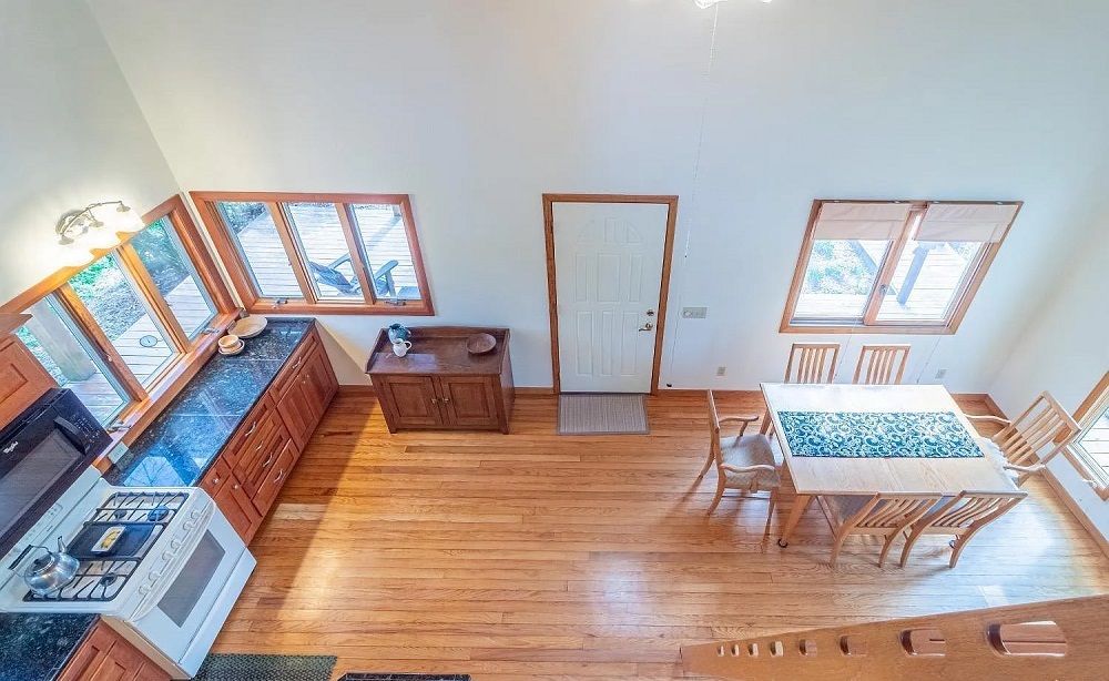 property-image-4
