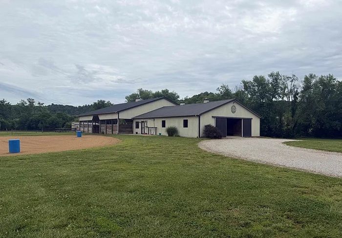 property-image-6