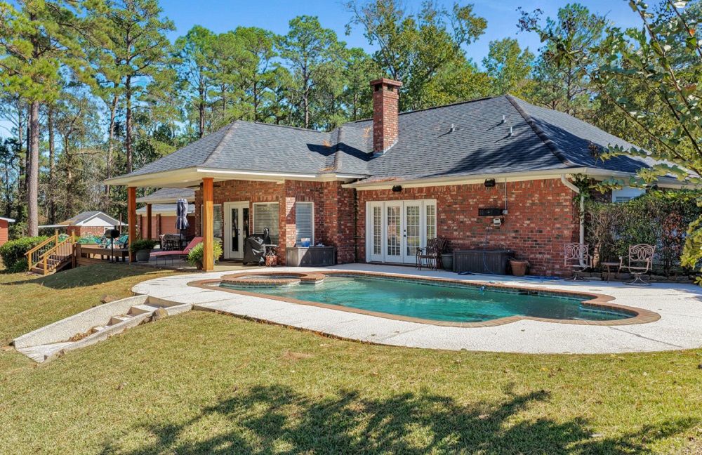property-image-2