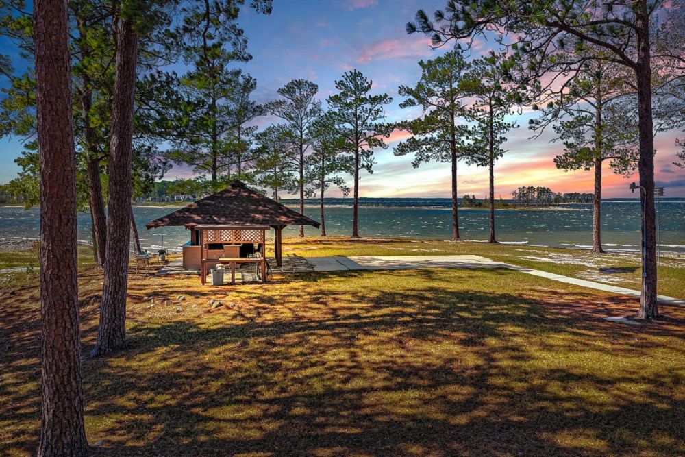 property-image-4
