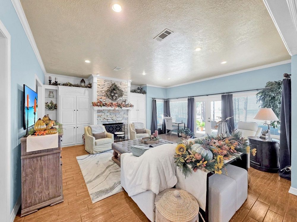 property-image-6