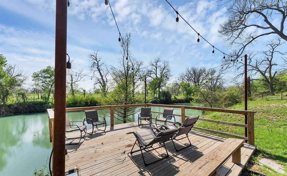 property-image-2