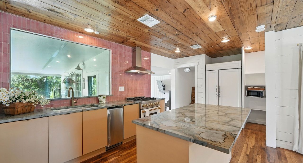 property-image-4