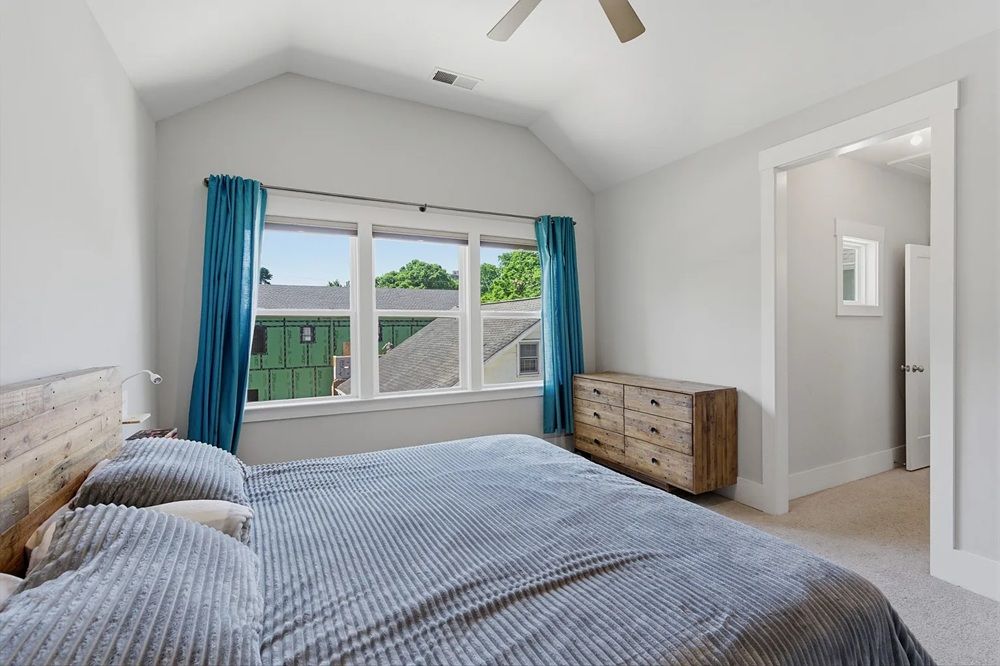 property-image-4